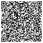 QR code with Badging Solutions - Charlotte contacts
