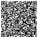QR code with Express Way contacts