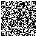 QR code with Jems Assoc LLC contacts
