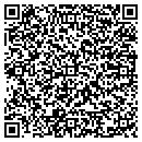 QR code with A C W Management Corp contacts