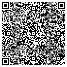 QR code with Folk Round & Square Dance contacts