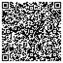 QR code with Number One Nails contacts