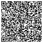 QR code with Outer Banks Shelving Co contacts