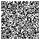 QR code with Hines Fleet Safety Consulting contacts