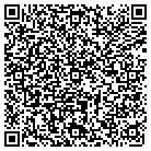 QR code with Curtis C Coleman Law Office contacts