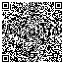QR code with Acromil Corp contacts