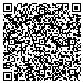 QR code with Boeing contacts