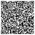 QR code with Shackleford Funeral Service contacts