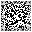 QR code with Rock Solid Studio contacts