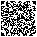 QR code with Subway contacts