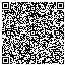QR code with Tom Ausburne & Associates contacts