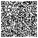 QR code with Swanson Danny Grading contacts