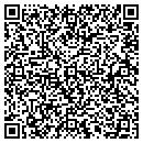 QR code with Able Towing contacts