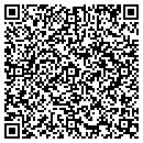 QR code with Paragon Design Group contacts