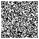QR code with Foundry Bronzes contacts