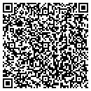 QR code with Samuel E McCoy III contacts