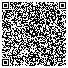 QR code with Fountain Financial Assoc Inc contacts