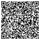 QR code with A-Chestang Construction contacts