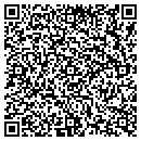 QR code with Linx At Magnolia contacts