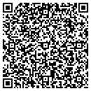 QR code with Carolina Concepts contacts