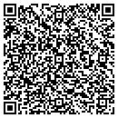 QR code with Globalware Solutions contacts