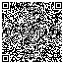 QR code with John G Gaw Jr contacts