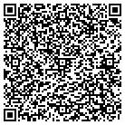 QR code with Carolina Converting contacts