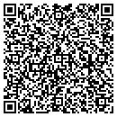 QR code with Nipa Investments Inc contacts