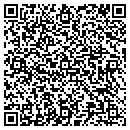 QR code with ECS Distributing Co contacts