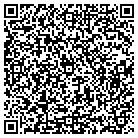 QR code with General Contract Management contacts