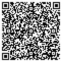 QR code with Judy H Spurgeon contacts