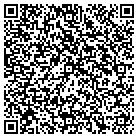 QR code with Bob Cooper Sales Group contacts