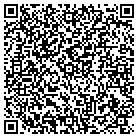 QR code with Blake Distributors Inc contacts