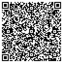 QR code with Exprezit contacts