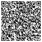 QR code with Bernhardt Hardware Co Inc contacts