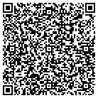 QR code with Griffith Multi-Storage contacts