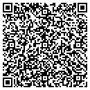 QR code with Sally Johns Design contacts