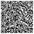 QR code with Professional Vending Service Inc contacts
