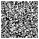 QR code with Tony Rocha contacts