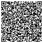 QR code with Dunhill Trace Apartments contacts