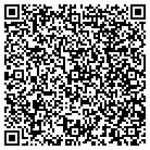 QR code with AAA No Limit Limousine contacts