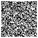 QR code with Compu-Quick Signs contacts