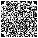 QR code with Gardner Architecture contacts