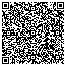 QR code with Eugene Hyman contacts