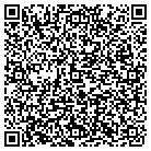 QR code with Ray's Child Care & Learning contacts