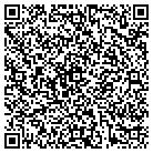 QR code with Transouth Financial Corp contacts