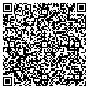 QR code with Mail Boxes Etc contacts