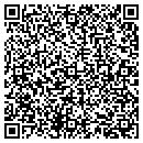 QR code with Ellen Peer contacts