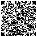 QR code with Disco Pants & Haircuts LLC contacts