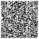 QR code with Dudleys Home Health Inc contacts